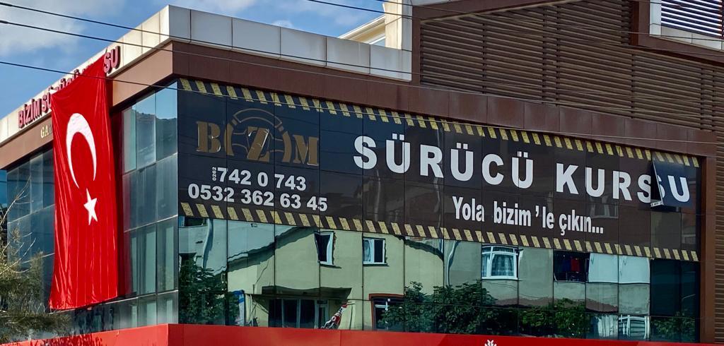 Norm LTD Galeri
